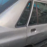 پراید۱۴۱