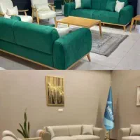 فروش مستقیم ازتولیدی مبل