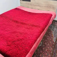 تختخواب
