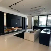 ۹۷متر/بازسازی شده/چشم اندازی بی همتا به پایتخت
