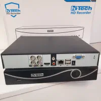 فروش برنامه بازگردانی رمز دوربین  dvr