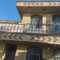 اجاره خانه