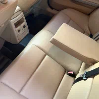 bmw320 فول|خودرو سواری و وانت|تهران, آبشار تهران (دریاچه)|دیوار