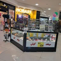 عینک آفتابی جدیدسال ۲۰۲۶