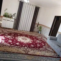 خانه-ویلایی-روستا