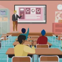 تدریس ریاضی تمام مقاطع