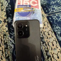Redmi 15C|موبایل|پردیس, فاز ۵|دیوار