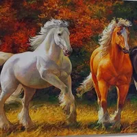 تابلو ،جلومبلی، گهواره|اسباب و اثاث بچه|سنندج, |دیوار