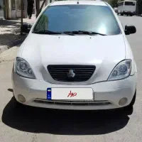 تیبا ۲