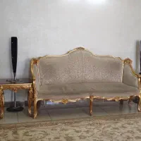 مبل|مبلمان خانگی و میز عسلی|تهران, هفده شهریور|دیوار