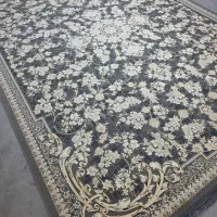 بشتابید بشتابید ارزانی فرش در نمایندگی