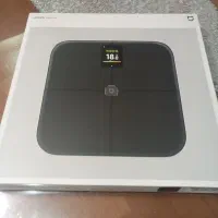 ترازوی هوشمند میجیا مدل S400 پرو