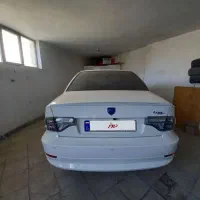 سورن xu7p دریچه سیمی ۱۴۰۴