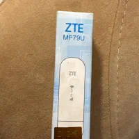 مودم ZTE زد تی ای مدل MF79U