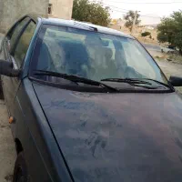 اردی