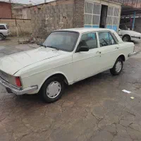 پیکان مدل 82