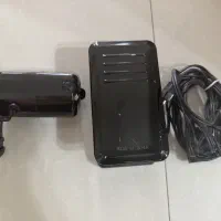 دینام چرخ خیاطی نو
