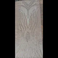 پنل لباس مجلسی