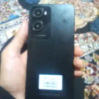 موبایل ،F35 خشک