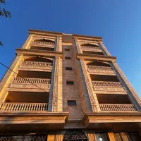 تک-واحدی-198-متر-پل-قویون-زمینهای-دادگستری