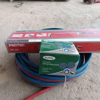 سرپیکو و هوابرش