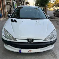 206 SD