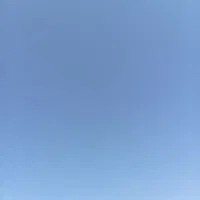 سلام فروش خط همراه اول۰۹۱۷۹۱۷۸۰۵۲