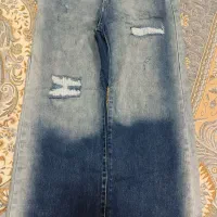 شلوار|لباس|آذرشهر, |دیوار
