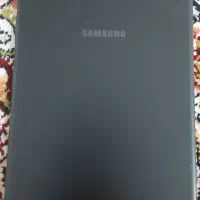 تبلت سامسونگ تب آ مدل SM T295
