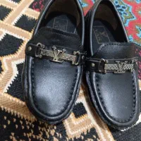 کفش نوی نوکفش کالج