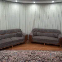 مبل|مبلمان خانگی و میز عسلی|سنندج, |دیوار