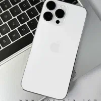 آیفون 14 پرومکس