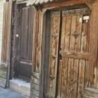 رهن-واجاره-تکخوابه-250-با-8
