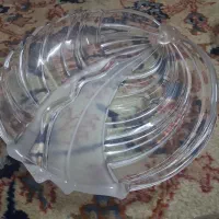 ظروف پذیرای پیرکس اصل