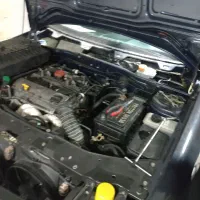 باطری سازی سیار