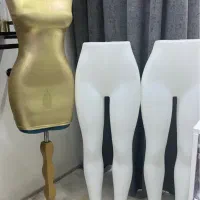 مانکن