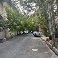 زعفرانیه کلنگی۱۲۰۰متر بر۳۰ شمالی