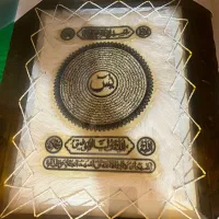 تابلو|تابلو، نقاشی، عکس|آبادان, |دیوار