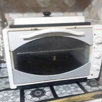 اون تستر