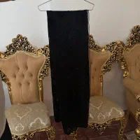 لباس|لباس|دشتک, |دیوار