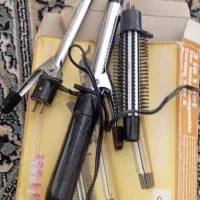 بابلیس سالم