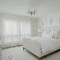 رنگکاری نقاشی ساختمان در کل قم