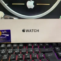 اپل واچ سری ۱۱