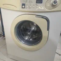 لباسشویی سامسونگ