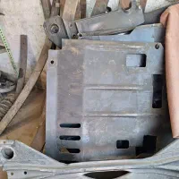 استوکی