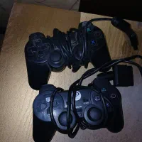 ps2|کنسول، بازی ویدئویی و آنلاین|محمدشهر, محمدشهر|دیوار