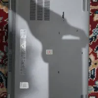 laptop  Dell Latitude|رایانه همراه|شاهدشهر, |دیوار