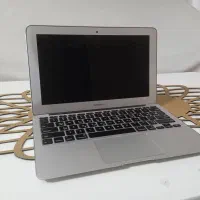 مک بوک 2011
