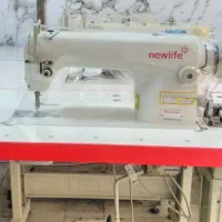 چرخ راسته دینام بی صدا