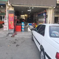 شاگرد فقط زیر ۱۸ سال